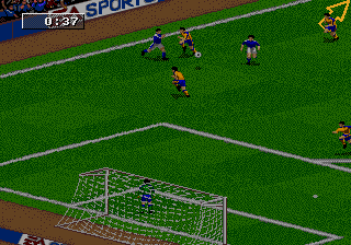 md_fifa96.png