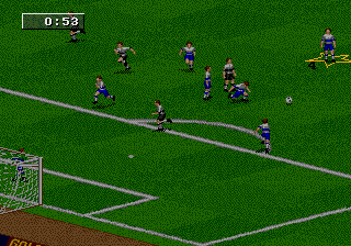 md_fifa97.png
